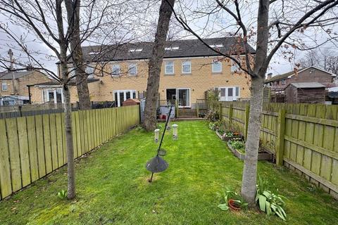undefined, Sunfield Mews, Stanningley, Pudsey