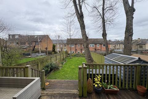 undefined, Sunfield Mews, Stanningley, Pudsey