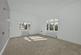 Additional image 11 of Beauchamp Road, East Molesey, Surrey, KT8