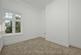 Additional image 12 of Beauchamp Road, East Molesey, Surrey, KT8
