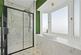 Additional image 13 of Beauchamp Road, East Molesey, Surrey, KT8