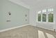 Additional image 14 of Beauchamp Road, East Molesey, Surrey, KT8