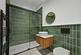 Additional image 15 of Beauchamp Road, East Molesey, Surrey, KT8