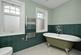 Additional image 17 of Beauchamp Road, East Molesey, Surrey, KT8