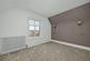 Additional image 18 of Beauchamp Road, East Molesey, Surrey, KT8