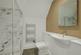 Additional image 19 of Beauchamp Road, East Molesey, Surrey, KT8