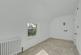 Additional image 20 of Beauchamp Road, East Molesey, Surrey, KT8