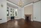 Additional image 3 of Beauchamp Road, East Molesey, Surrey, KT8