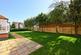 Additional image 21 of Beauchamp Road, East Molesey, Surrey, KT8