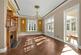Additional image 4 of Beauchamp Road, East Molesey, Surrey, KT8