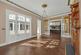 Additional image 5 of Beauchamp Road, East Molesey, Surrey, KT8