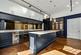 Additional image 6 of Beauchamp Road, East Molesey, Surrey, KT8