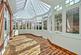 Additional image 7 of Beauchamp Road, East Molesey, Surrey, KT8
