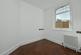 Additional image 8 of Beauchamp Road, East Molesey, Surrey, KT8