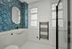 Additional image 9 of Beauchamp Road, East Molesey, Surrey, KT8