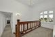 Additional image 10 of Beauchamp Road, East Molesey, Surrey, KT8