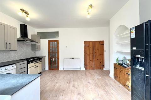 undefined, Renness Road, London E17