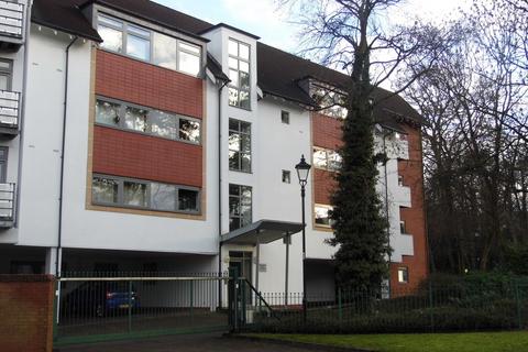 undefined, Woodbrook Grove, Birmingham B31