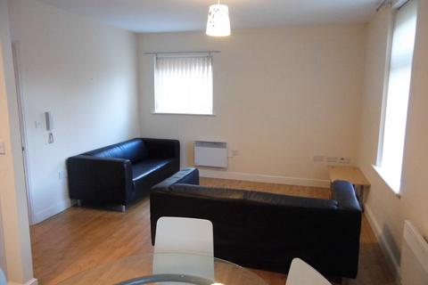 undefined, Woodbrook Grove, Birmingham B31