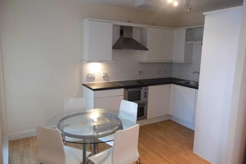 undefined, Woodbrook Grove, Birmingham B31