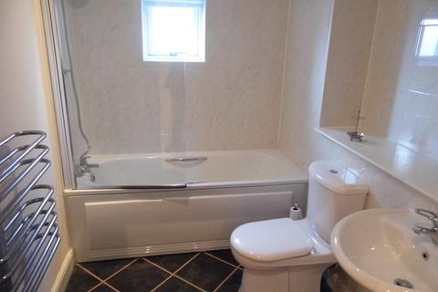 undefined, Woodbrook Grove, Birmingham B31