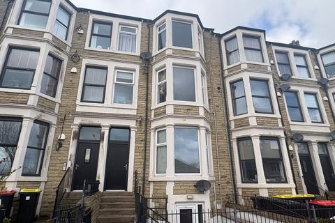 undefined, Balmoral Road, Morecambe, LA4