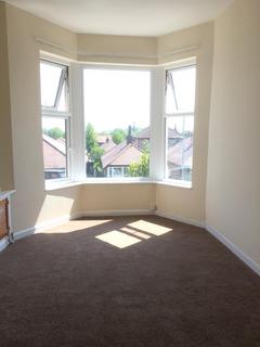 undefined, Balmoral Road, Morecambe, LA4