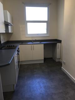 undefined, Balmoral Road, Morecambe, LA4