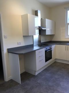 undefined, Balmoral Road, Morecambe, LA4