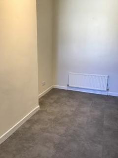 undefined, Balmoral Road, Morecambe, LA4