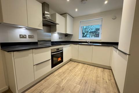 undefined, Blossom Walk, West Park Quarter, Sunderland, SR2