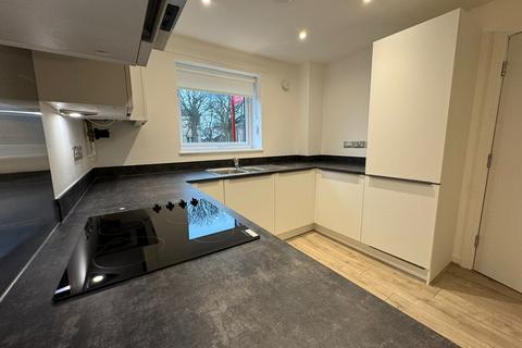 undefined, Blossom Walk, West Park Quarter, Sunderland, SR2