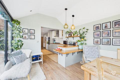 undefined, Osborne Street, Winshill