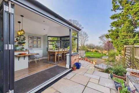 undefined, Osborne Street, Winshill
