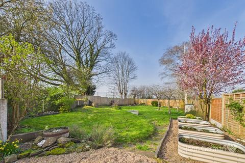 undefined, Osborne Street, Winshill