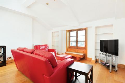 2 bedroom apartment to rent, Westbourne Terrace, London, W2