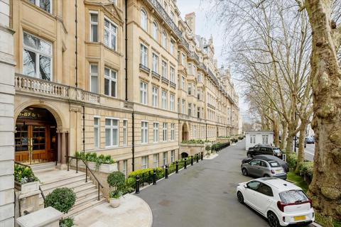 5 bedroom flat for sale, Harley House, Marylebone Road, NW1