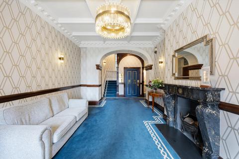 5 bedroom flat for sale, Harley House, Marylebone Road, NW1