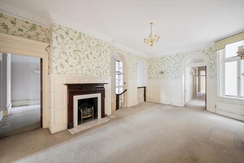 5 bedroom flat for sale, Harley House, Marylebone Road, NW1
