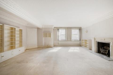 5 bedroom flat for sale, Harley House, Marylebone Road, NW1