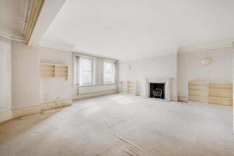 5 bedroom flat for sale, Harley House, Marylebone Road, NW1