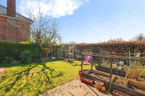 undefined, Alvanley Road, Helsby, Frodsham