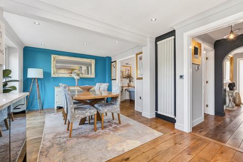 undefined, Hambleton Close, Oakham