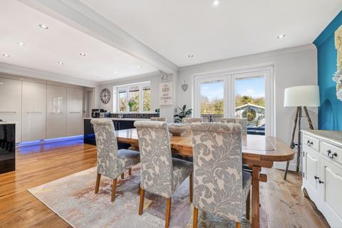 undefined, Hambleton Close, Oakham