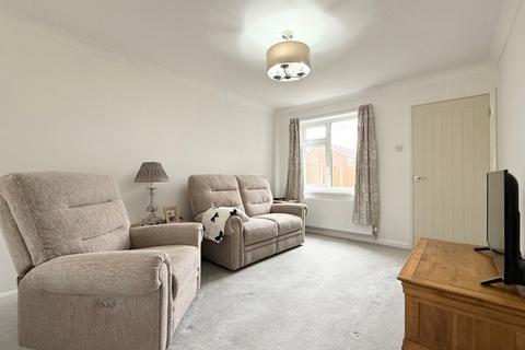 undefined, Leven Croft, Walmley