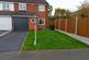 Leven Croft, Walmley, Sutton Coldfield