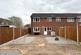 Leven Croft, Walmley, Sutton Coldfield photo 2