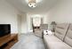 Leven Croft, Walmley, Sutton Coldfield photo 3