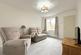 Leven Croft, Walmley, Sutton Coldfield photo 5