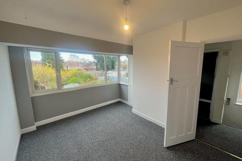 undefined, Church Road, Birmingham, B26